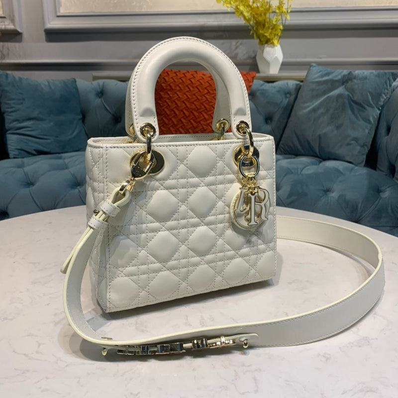 Luxurious Totes - Latest - 6327