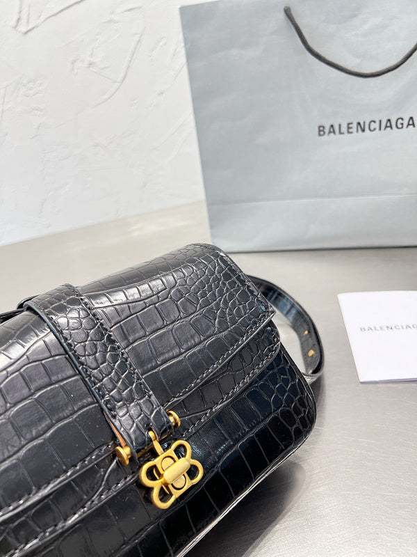 Style My Style - BGA2 Bags - 022