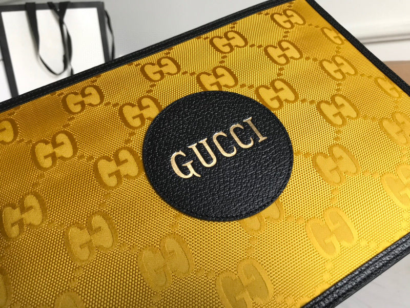 Lux-Totes - GCI Bags - 2749