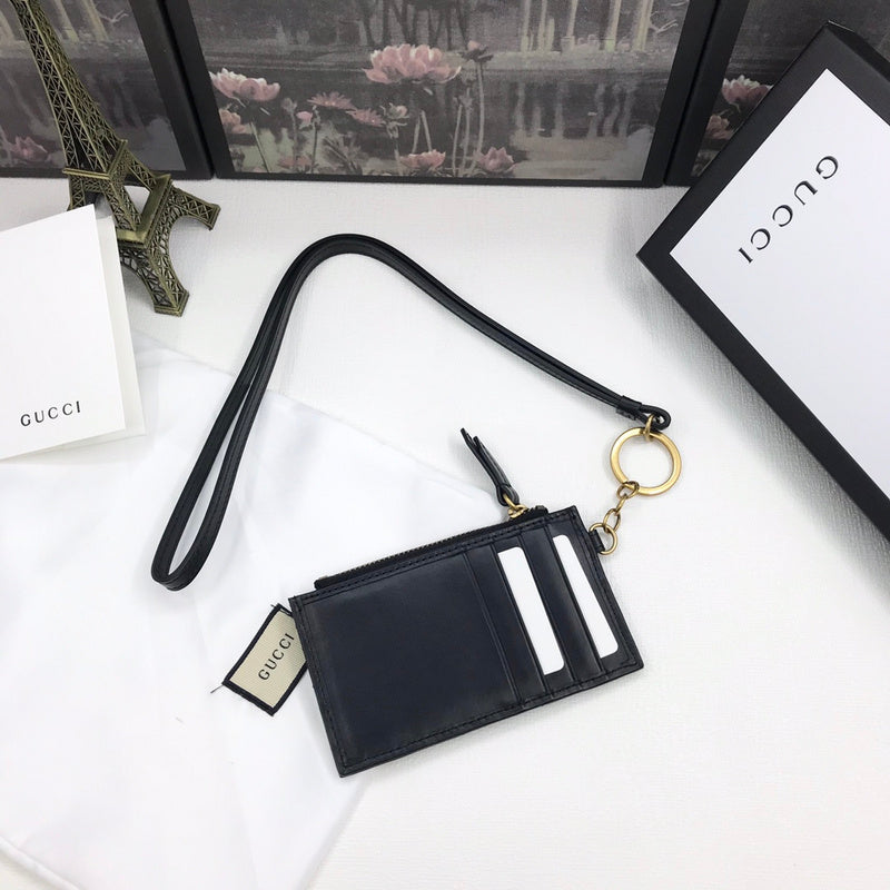 Luxurious Totes - Latest - 7510