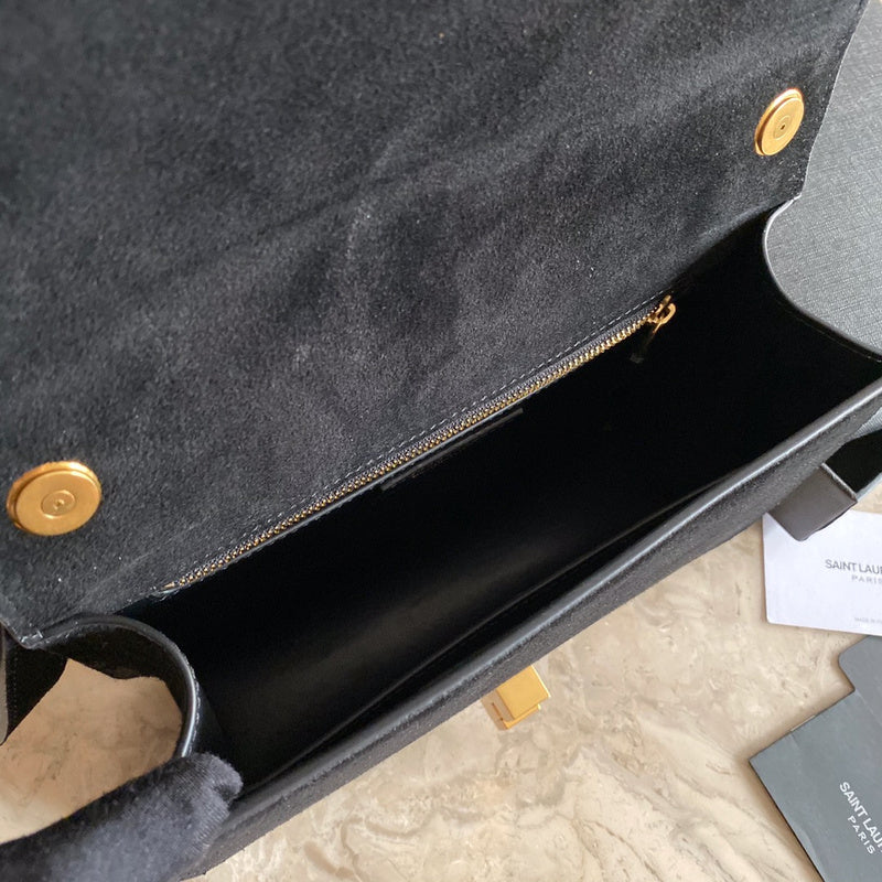 Luxurious Totes - Latest - 8986