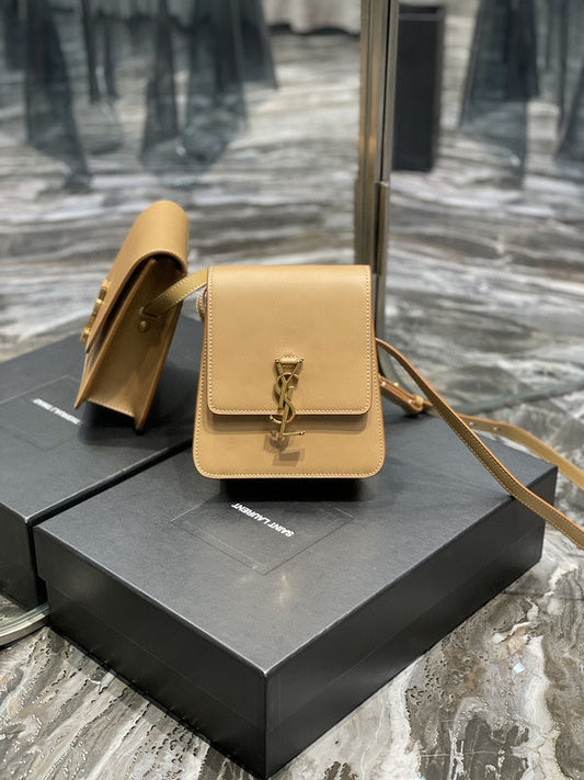 Luxurious Totes - Latest - 8746