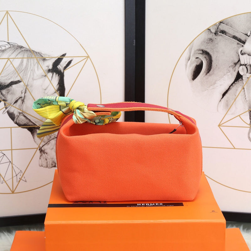 Luxurious Totes - Latest - 6804