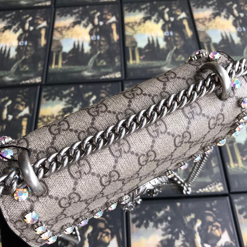 Luxurious Totes - Latest - 4429