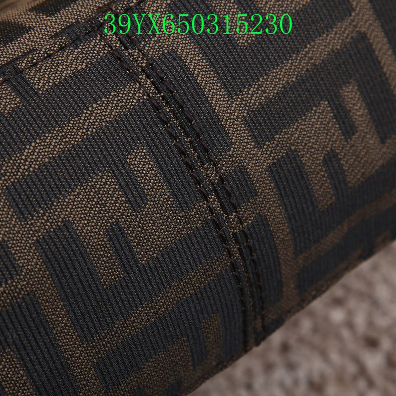 GC - Shoulder - 3410