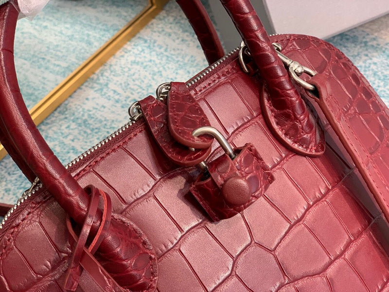 Style My Style - BGA Bags - 556