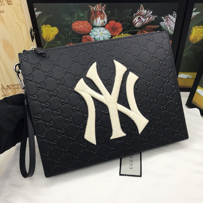 Luxurious Totes - Latest - 7375