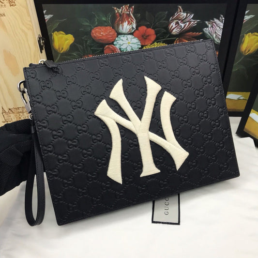 Luxurious Totes - Latest - 7375