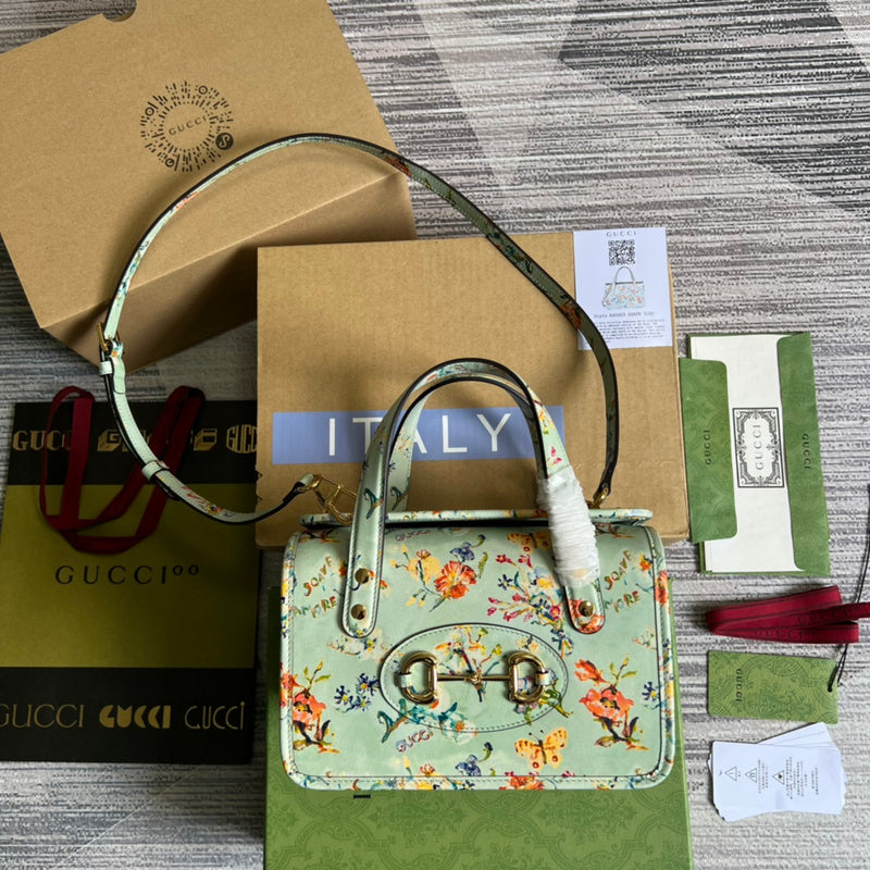 Luxurious Totes - Latest - 3852