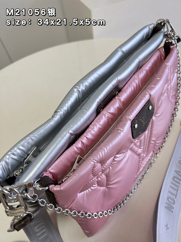 LOV - Luxurious Totes - 950