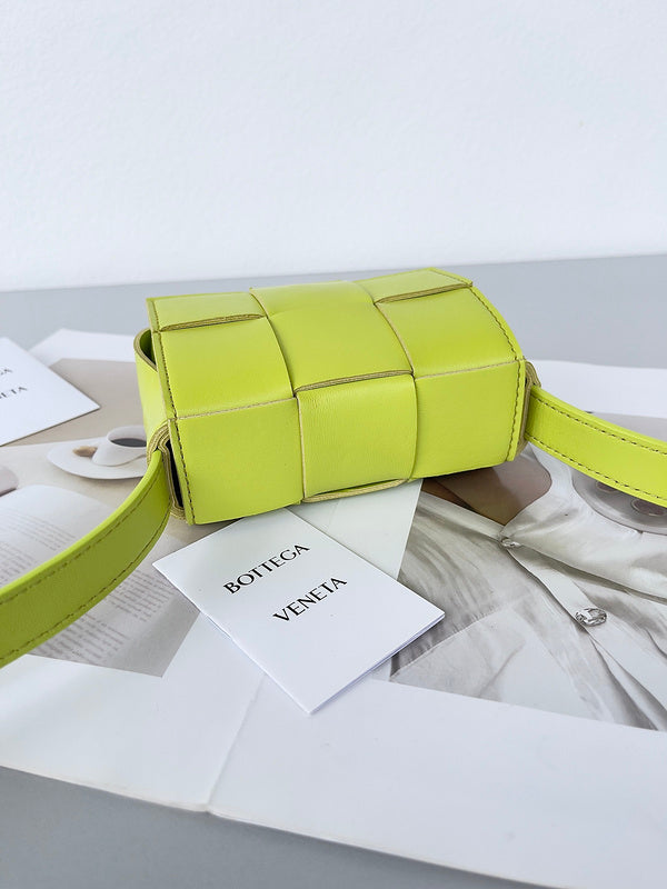 Luxurious Totes - Latest - 6945