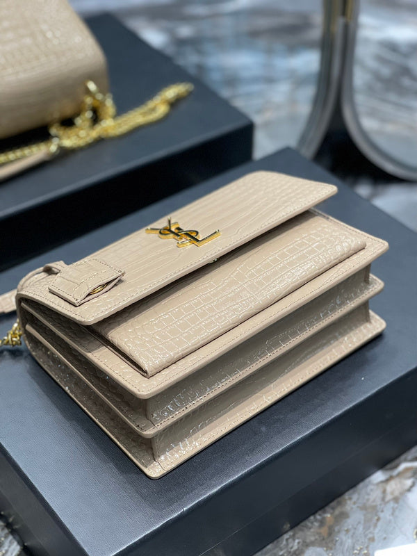Luxurious Totes - Latest - 8550