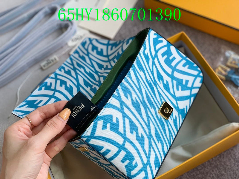 GC - Shoulder - 2617
