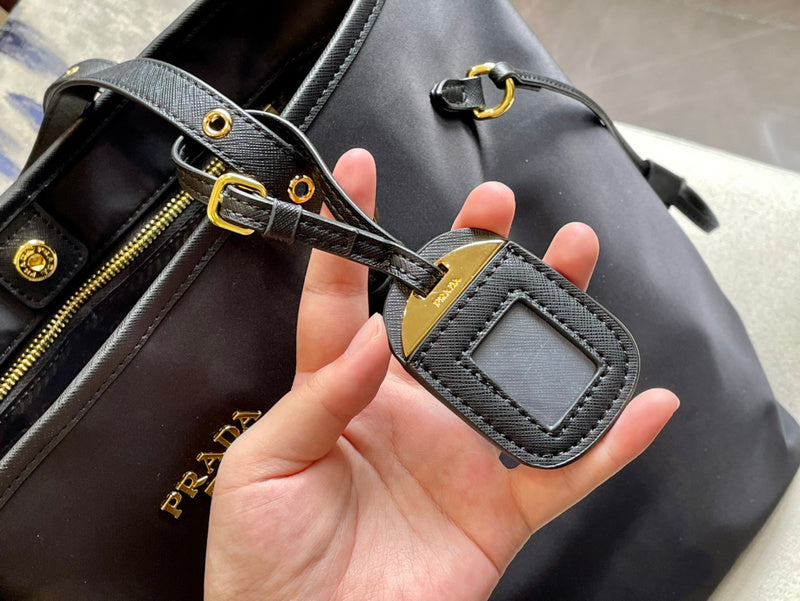 Style My Style - PDA3 Bags - 063