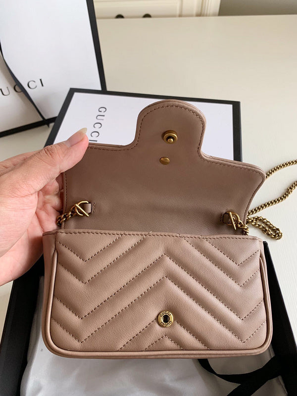 Luxurious Totes - Latest - 10094