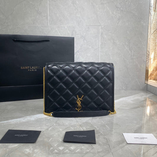 Luxurious Totes - Latest - 9524