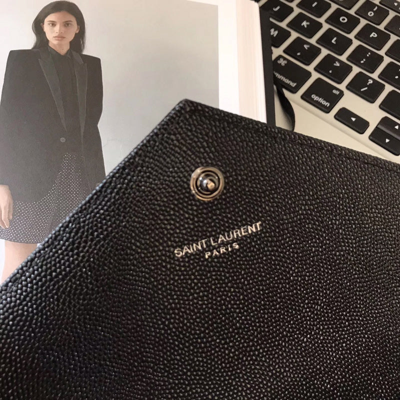 Luxurious Totes - Latest - 9502
