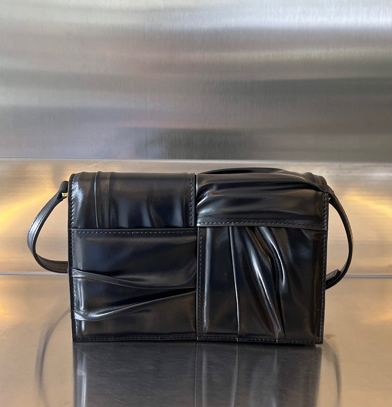 Luxurious-Totes - BV Bags - 643