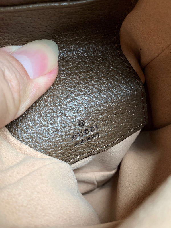 Luxurious Totes - Latest - 10041