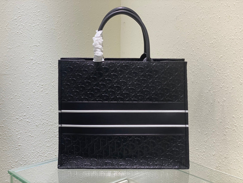 Luxurious Totes - Latest - 6344