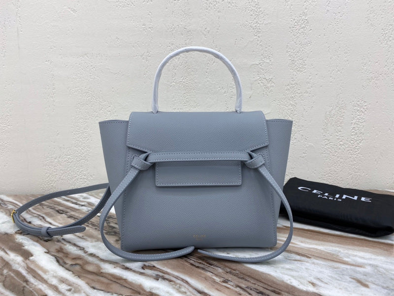 Style My Style3 - COL Women Bags - 135