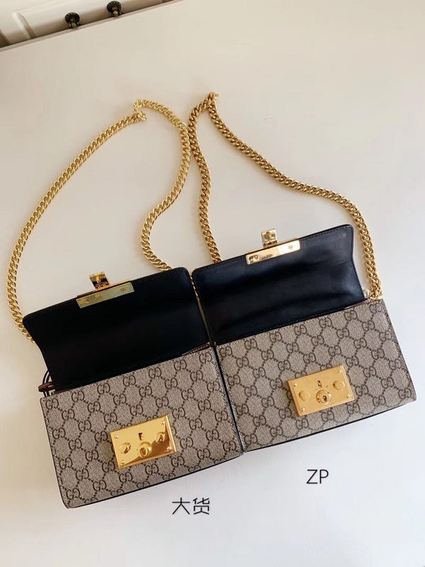 Luxurious Totes - Latest - 10109
