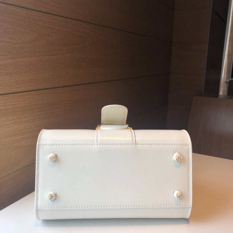 Luxurious Totes - Latest - 6062