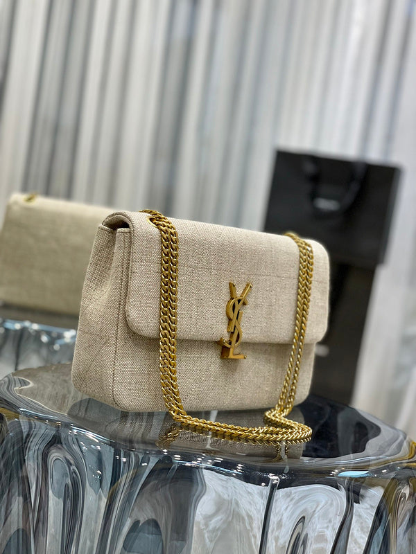Luxurious Totes - Latest - 8333