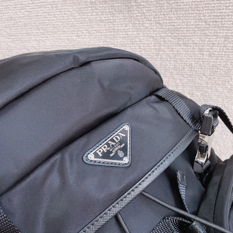 ZEP - PD Bags - 400