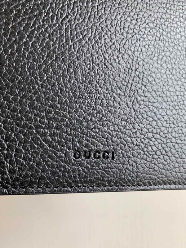 Luxurious Totes - Latest - 10068