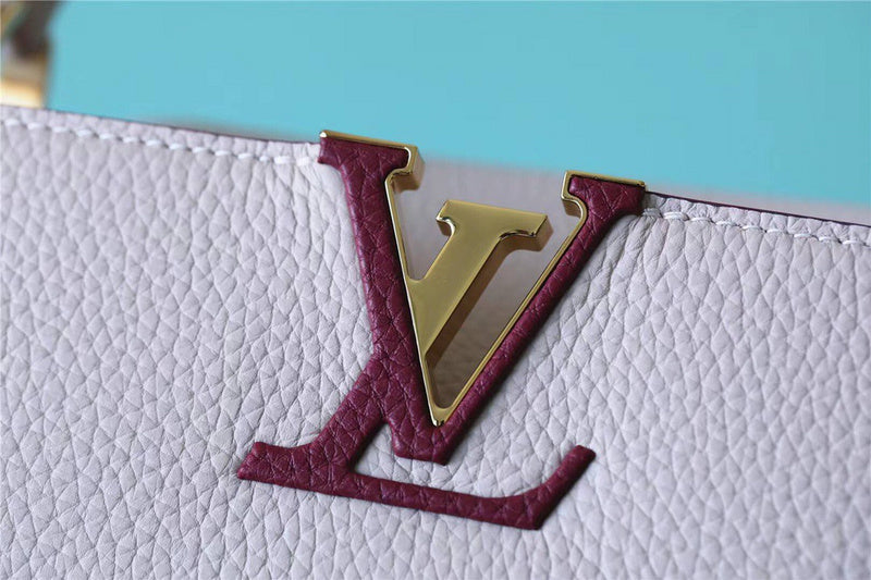 Lux-Totes - LOV Bags - 1151