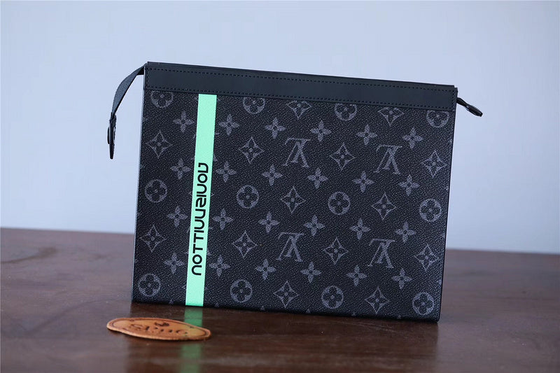Lux-Totes - LOV Bags - 4808