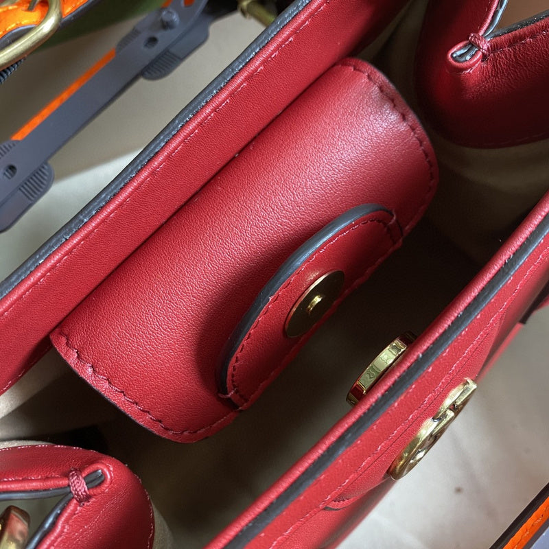 Luxurious Totes - Latest - 4015
