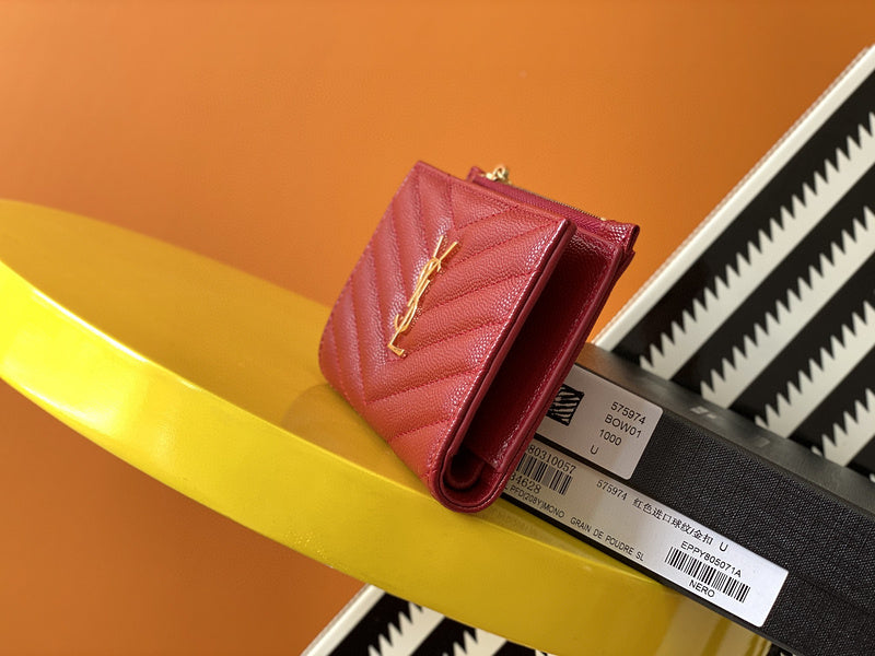 Luxurious Totes - Latest - 7204
