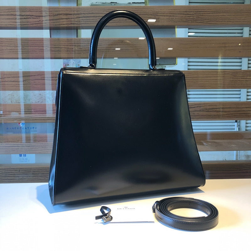 Luxurious Totes - Latest - 6113