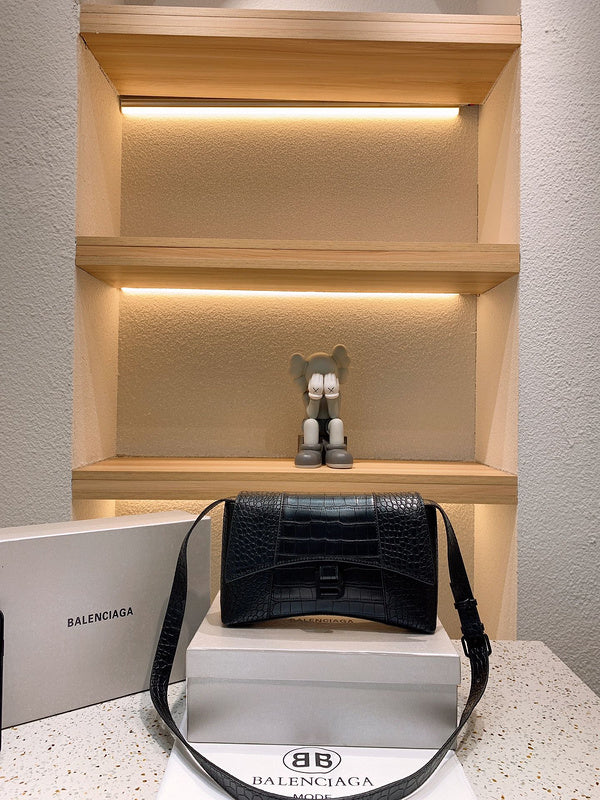Style My Style - BGA2 Bags - 268