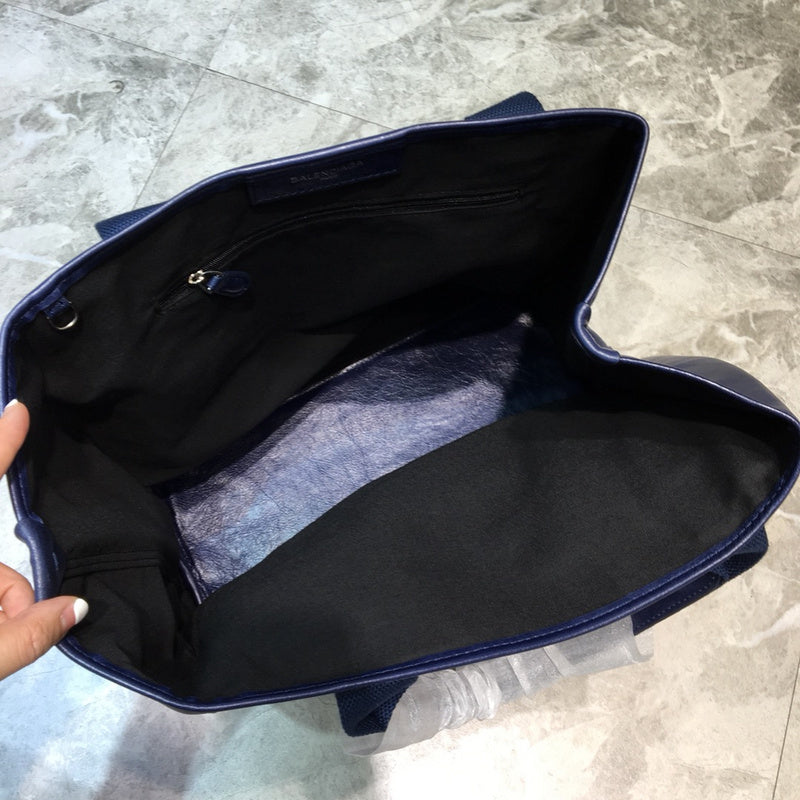 Style My Style - BGA Bags - 675