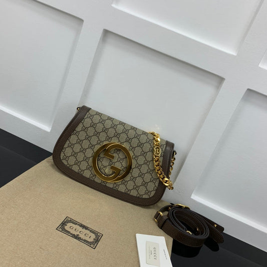 GUI - Luxurious Totes - 961