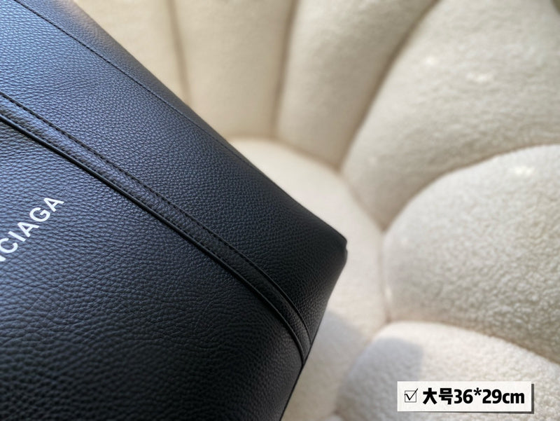 Style My Style - BGA2 Bags - 003