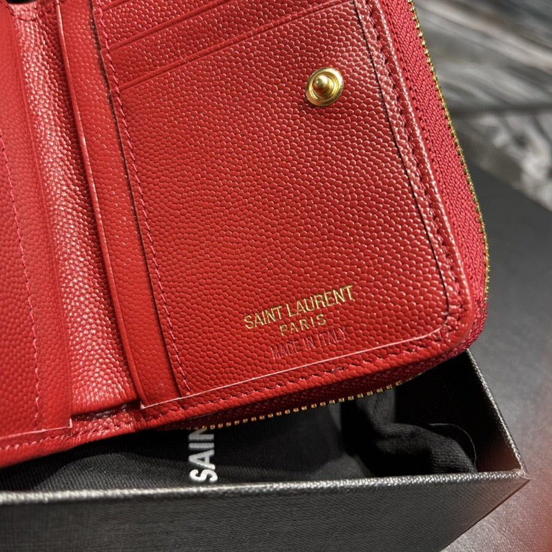 Luxurious Totes - Latest - 7178