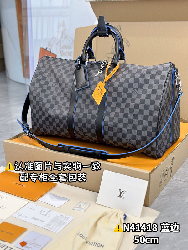 LOV - Luxurious Totes - 161