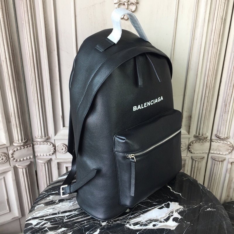 Lux-Totes - BGA Bags - 005