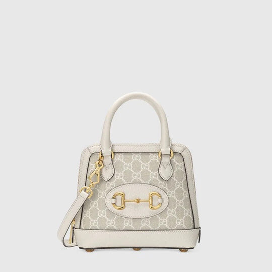 GUI - Luxurious Totes - 784