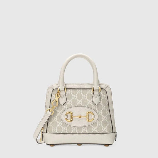 GUI - Luxurious Totes - 784