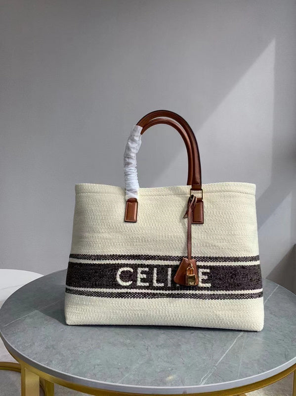 Luxurious Totes - Latest - 5994