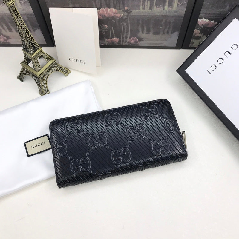 Luxurious Totes - Latest - 7545