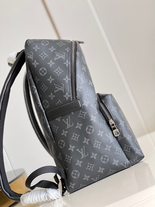 LOV - Luxurious Totes - 2056
