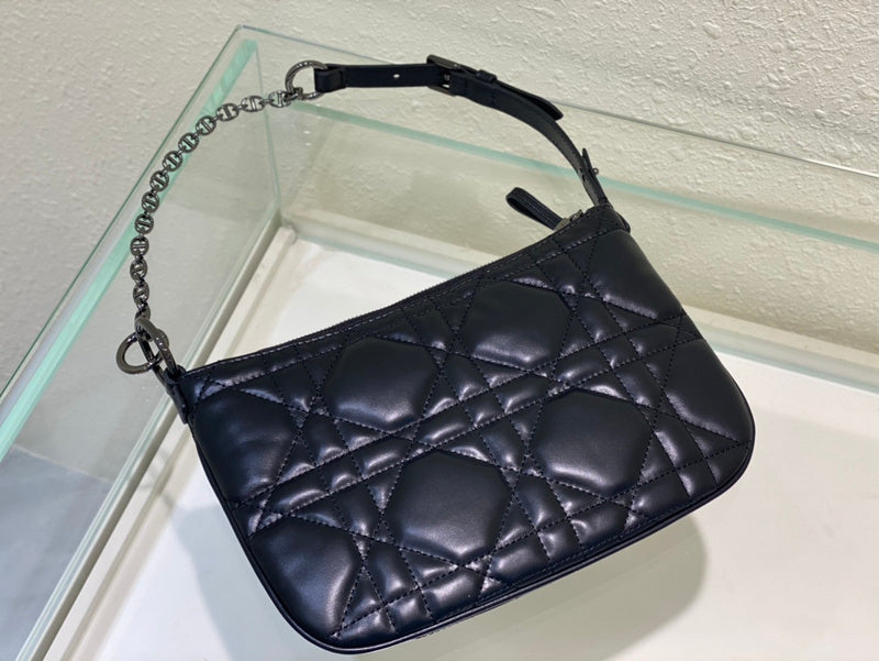 Luxurious Totes - Latest - 6191