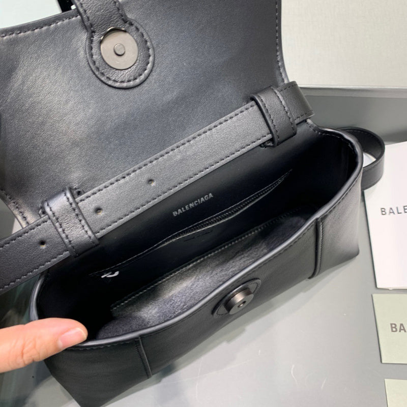 Style My Style - BGA Bags - 401