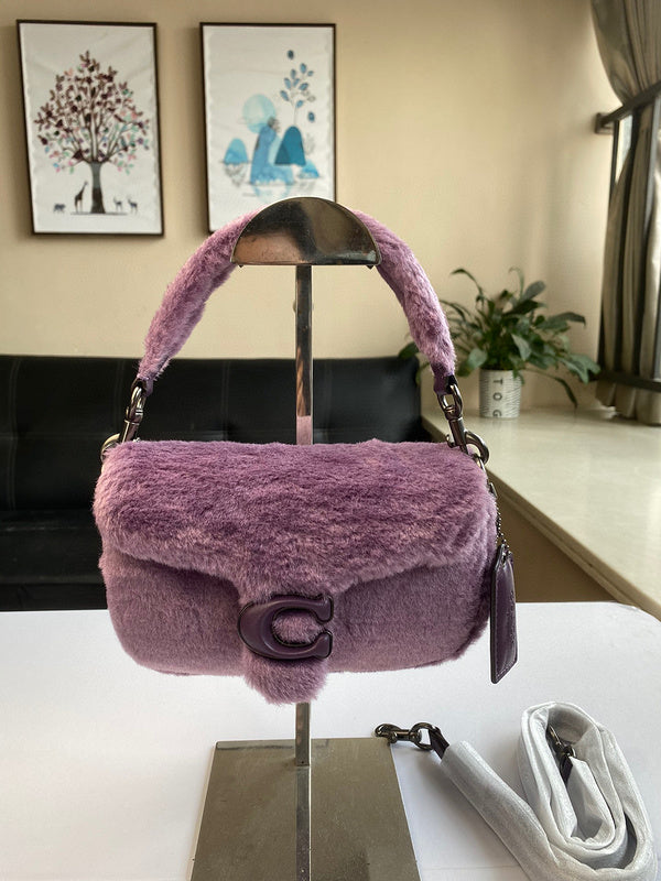 Luxurious-Totes - CCH Bags - 275